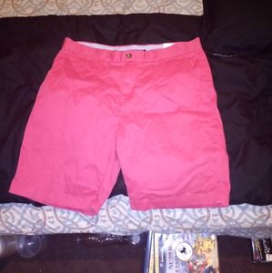 Tommy Hilfiger Shorts